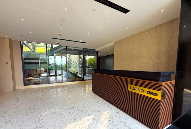 15455049 - Property Image 3