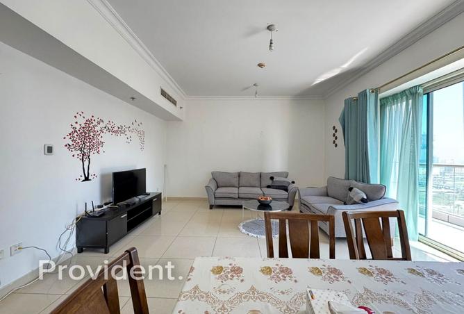 15529537 - صورة العقار 3