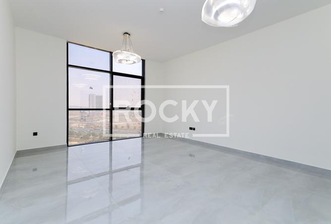15435461 - Property Image 2