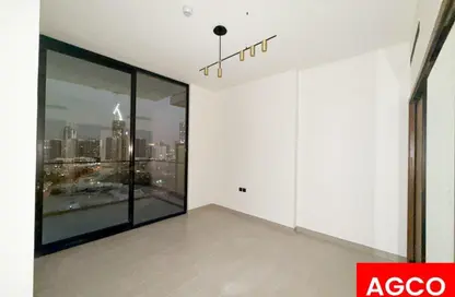 Apartment - 1 Bedroom - 2 Bathrooms for sale in Binghatti Amber - Jumeirah Village Circle - Dubai