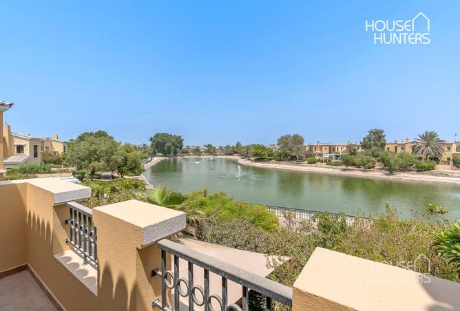 15718631 - الصورة الرئيسية للعقار