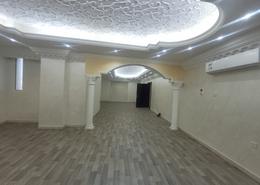 For rent villa with extension of Hamidiya behind t