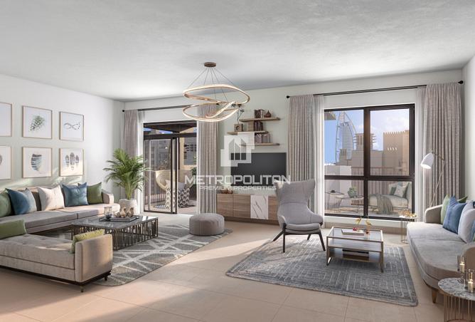 15551623 - Property Main Image