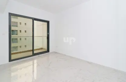 Apartment - 1 Bedroom - 2 Bathrooms for sale in Golden Dream Tower 1 - District 18 - Jumeirah Village Circle - Dubai
