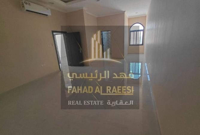 15309028 - Property Image 2