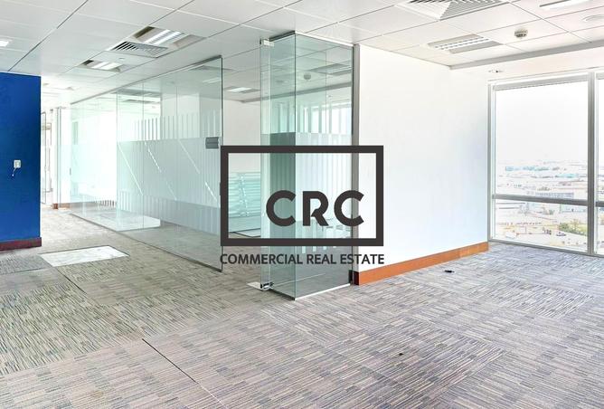 14710073 - Property Image 3
