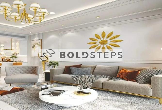 15978264 - Property Image 2