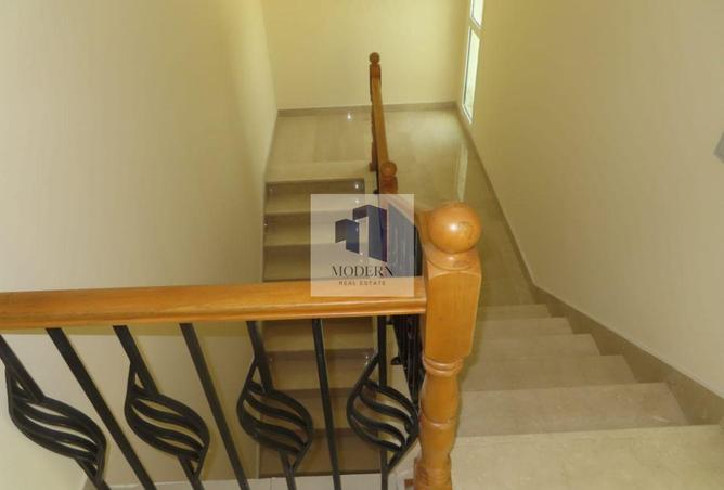 15633504 - صورة العقار 3