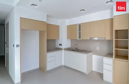 Villa - 3 Bedrooms - 3 Bathrooms for rent in Sun - Arabian Ranches 3 - Dubai Villa - 3 Bedrooms - 3 Bathrooms for rent in Sun - Arabian Ranches 3 - Dubai