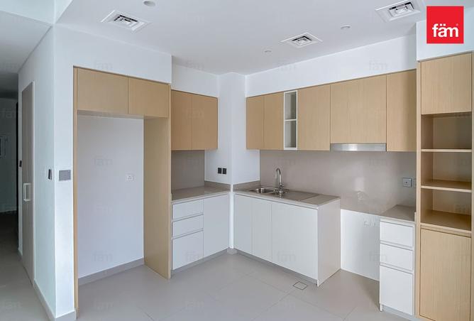 15469202 - الصورة الرئيسية للعقار