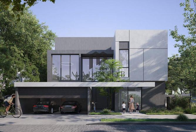 15754949 - Property Main Image