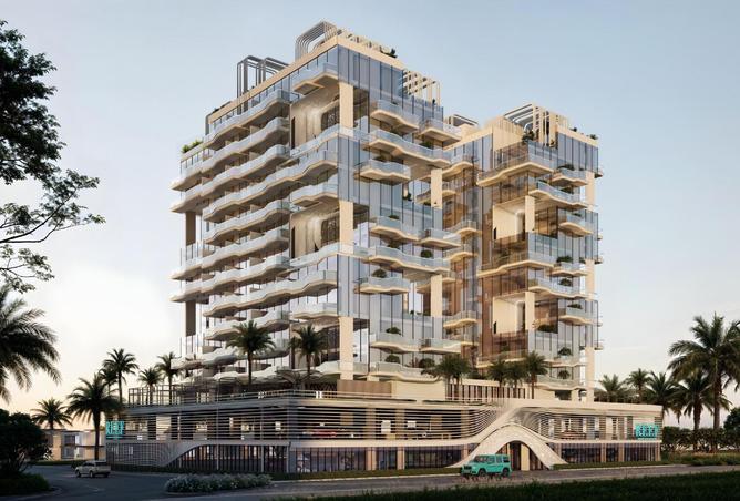 15534902 - Property Image 3