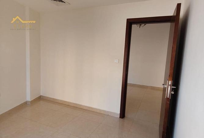 15747092 - Property Image 3