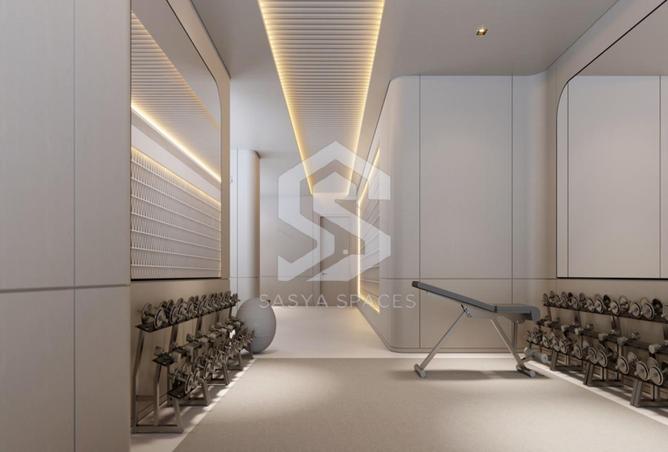 15172337 - Property Image 3