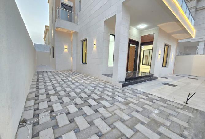15138812 - صورة العقار 2