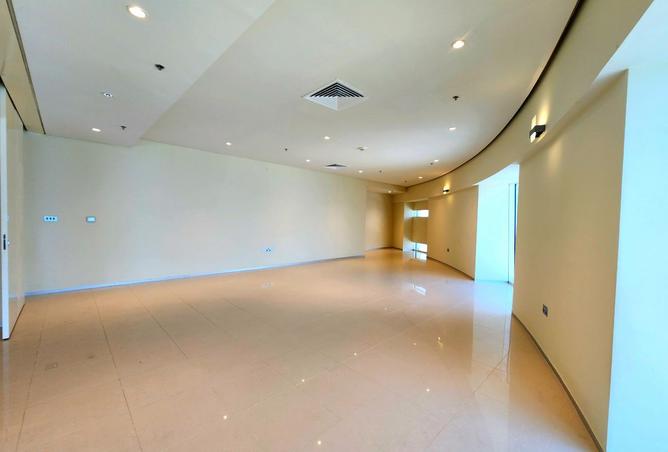15332953 - Property Image 2