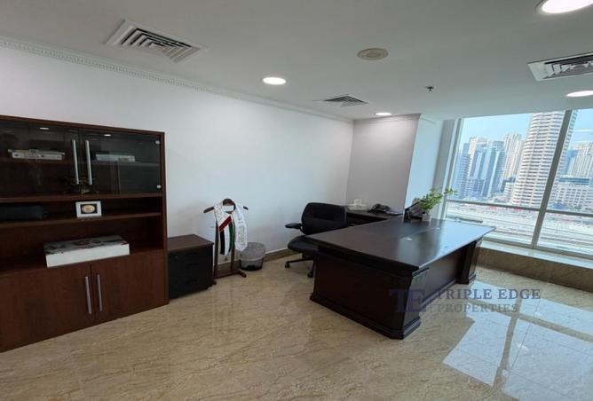 16030534 - صورة العقار 2