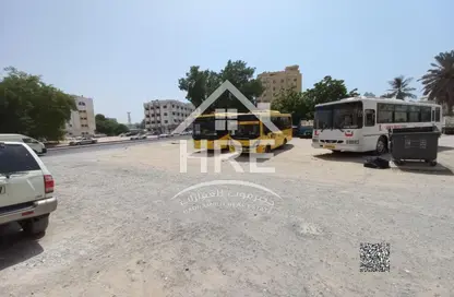 Land - Studio for sale in Liwara 1 - Ajman