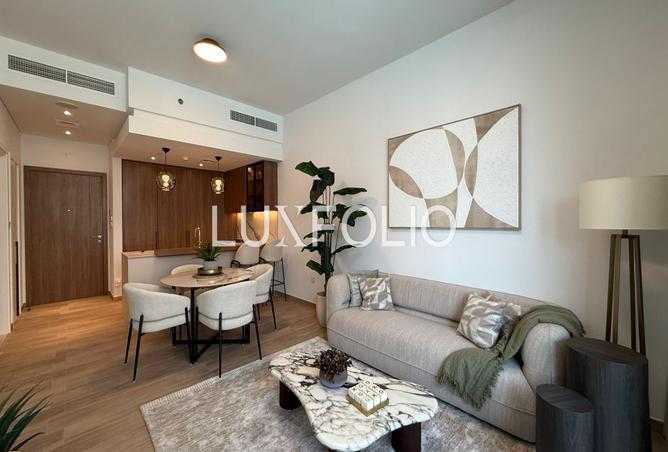 15552828 - Property Main Image