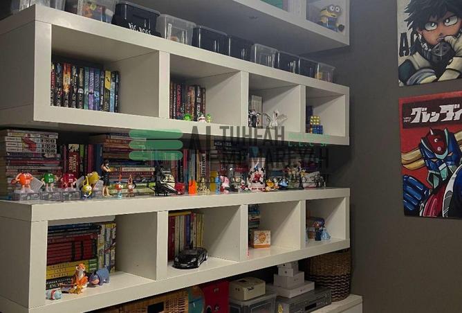 15095672 - Property Image 2