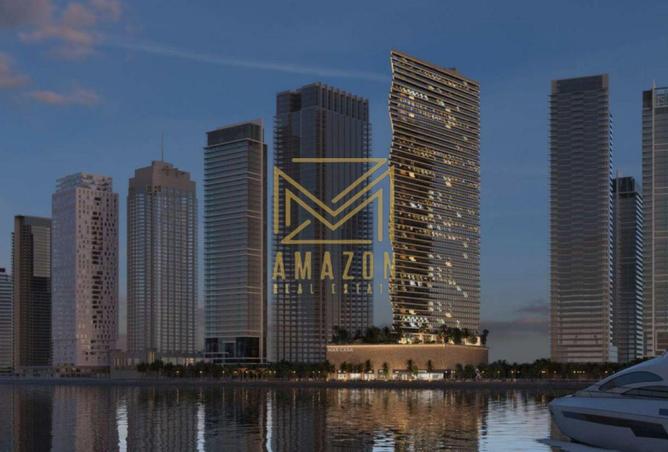 15222244 - Property Image 3