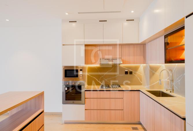 15255225 - Property Image 2