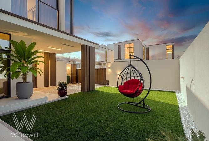 15600227 - صورة العقار 2