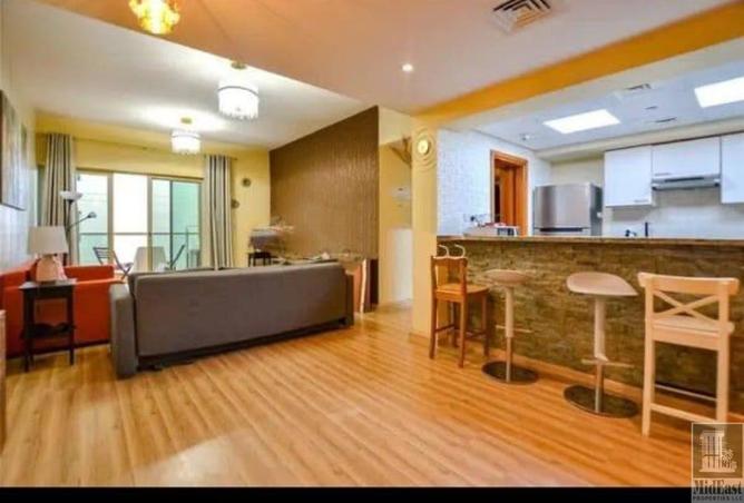 15701857 - Property Image 2