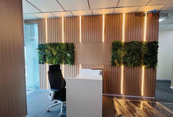 15811599 - الصورة الرئيسية للعقار