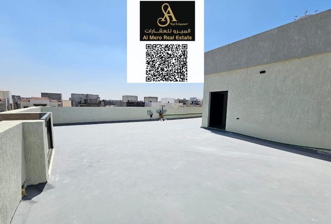 15240307 - Property Image 3