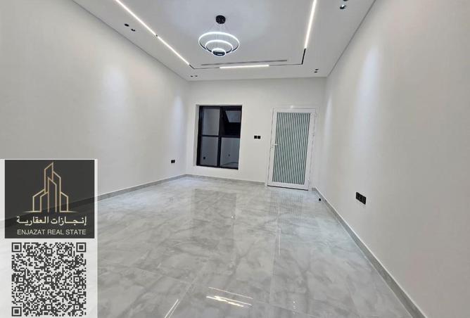 15889456 - Property Image 3