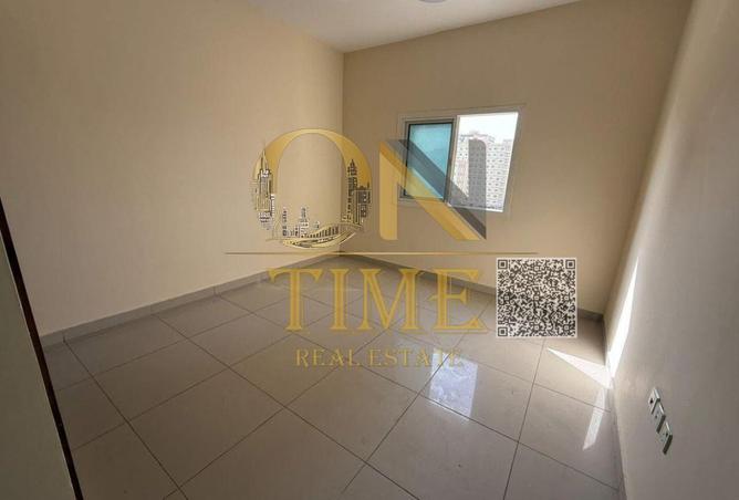 15629168 - Property Image 2