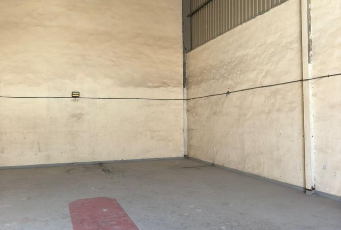 15960505 - صورة العقار 2