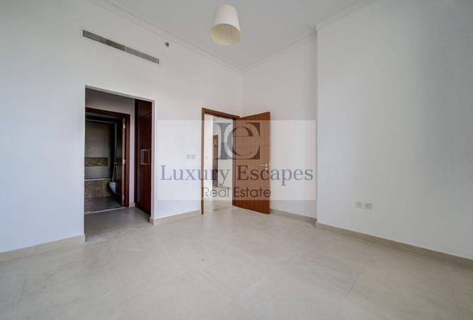 15585560 - Property Image 3