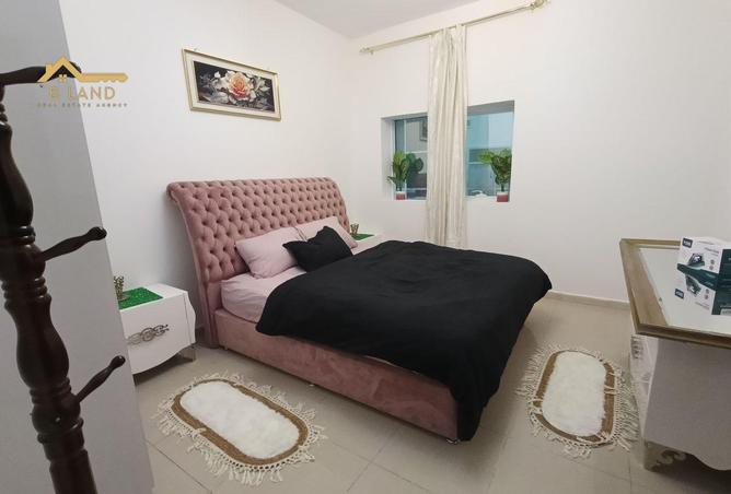 15842873 - Property Main Image