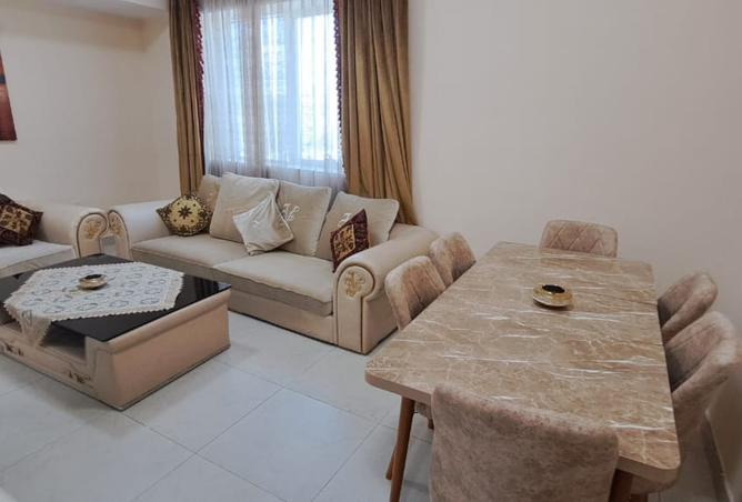 15586929 - Property Image 2