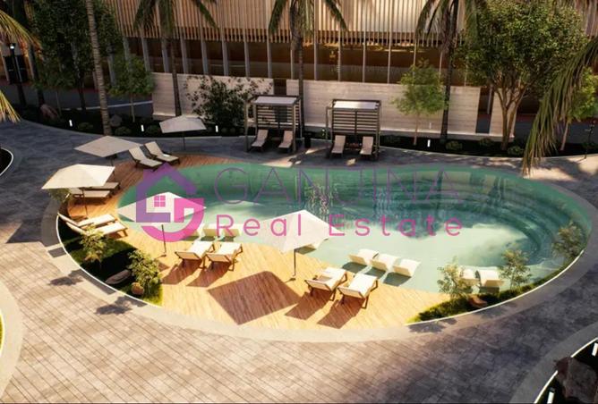 15775887 - Property Image 3