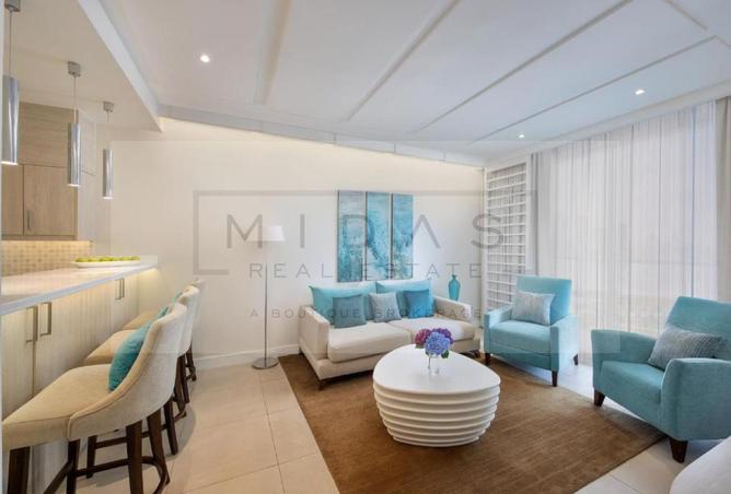 15526233 - Property Image 2