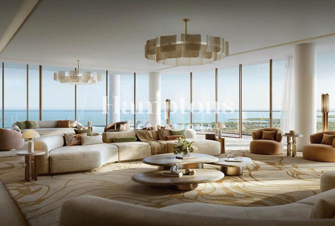 15957192 - الصورة الرئيسية للعقار