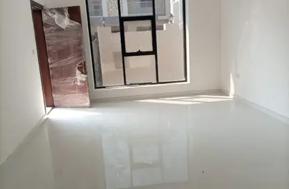 فيلا - 5 غرف نوم - 7 حمامات للبيع في الزاهية جاردنز - الزاهية - عجمان