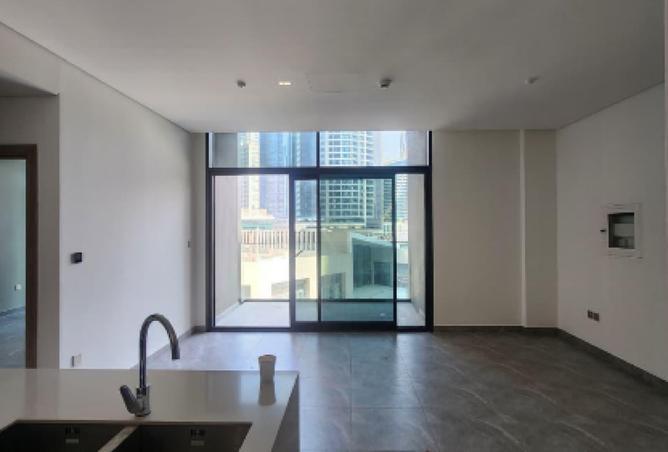 15879062 - Property Main Image