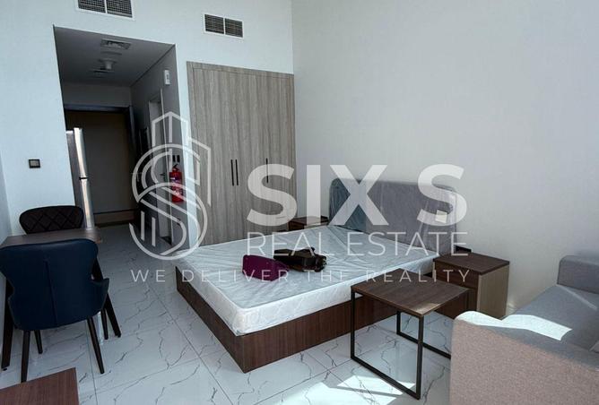 15949673 - صورة العقار 2