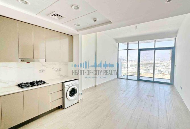 15689169 - الصورة الرئيسية للعقار