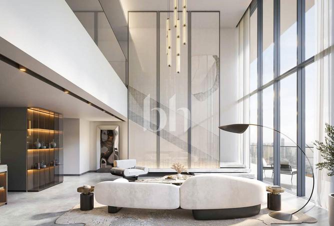 15399479 - Property Image 3