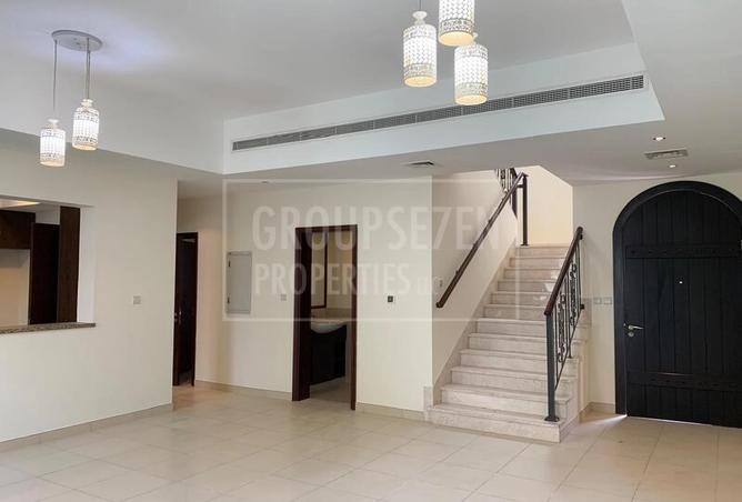 15760472 - صورة العقار 3