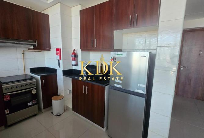 15986367 - صورة العقار 2