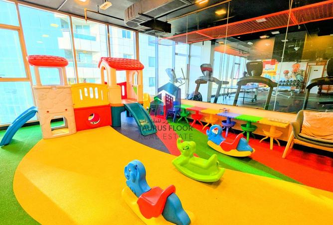 15502277 - Property Image 2