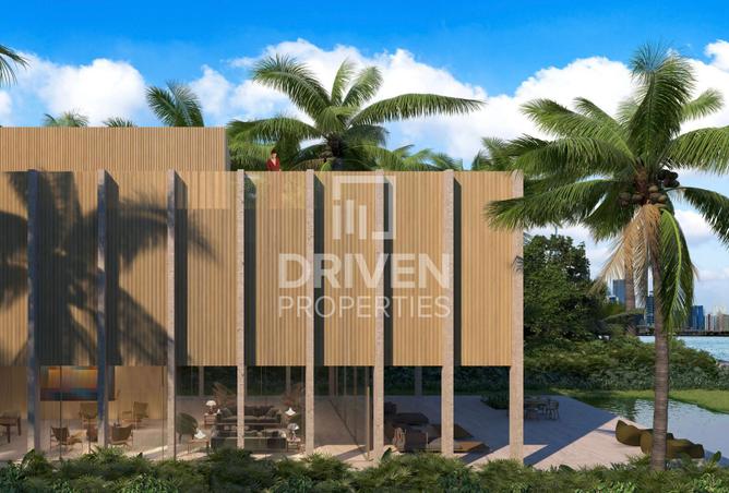 15183998 - Property Image 2