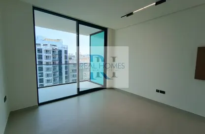 Apartment - Studio - 1 Bathroom for rent in Binghatti Azure - Jumeirah Village Circle - Dubai