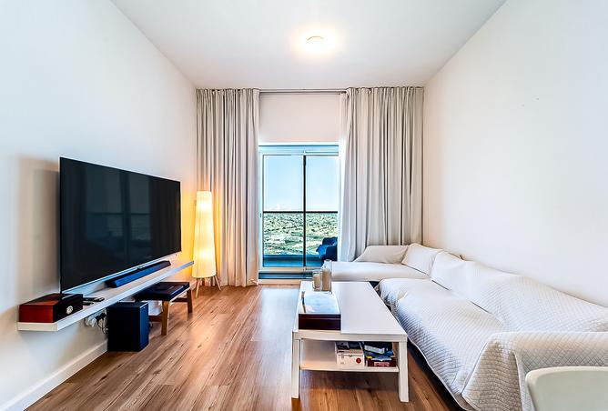 15770290 - الصورة الرئيسية للعقار